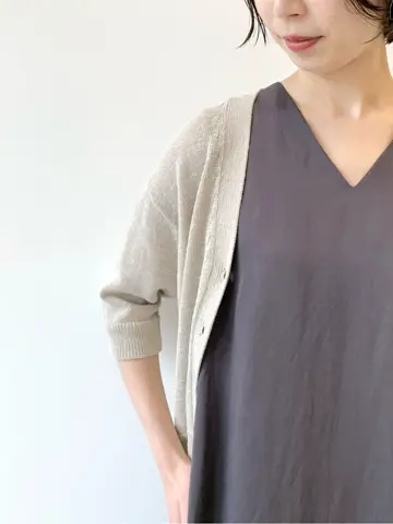 23区 S 板垣 コーディネート画像