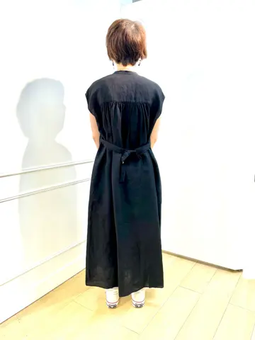 23区 S M コーディネート画像