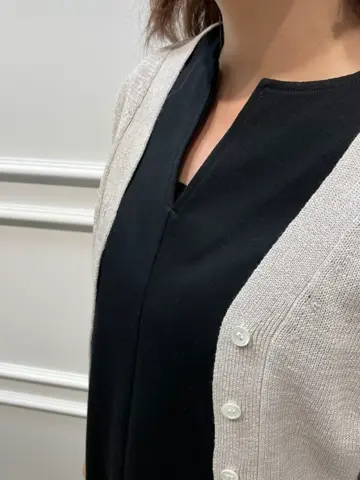 23区 S 松井 コーディネート画像