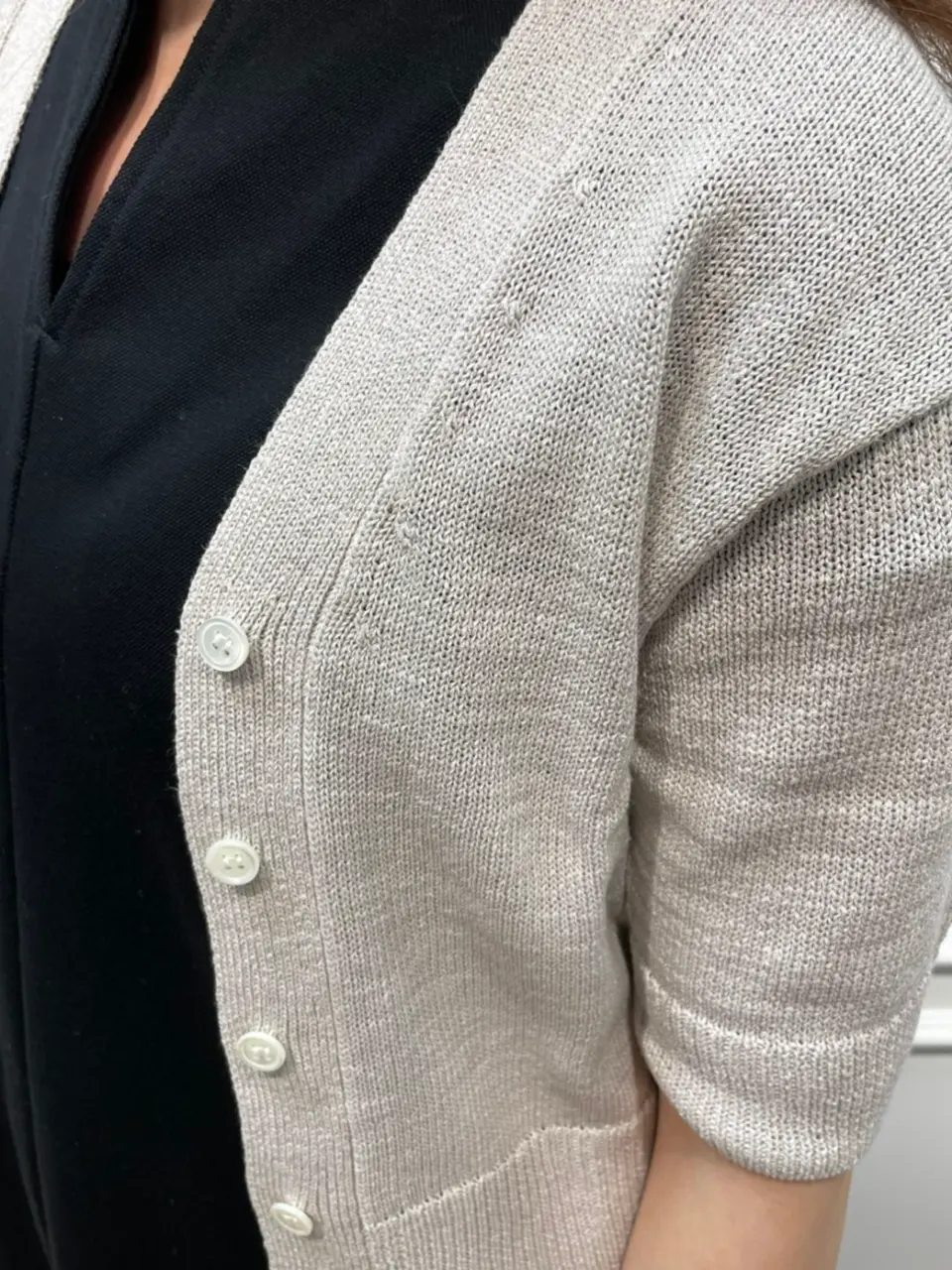 23区 S 松井 コーディネート画像