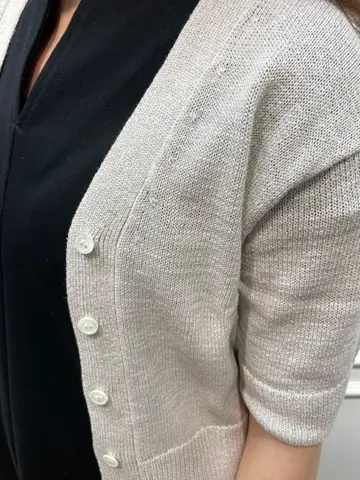 23区 S 松井 コーディネート画像