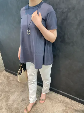 23区 S 畠山 コーディネート画像