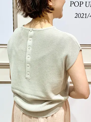 23区 S 藤川 コーディネート画像