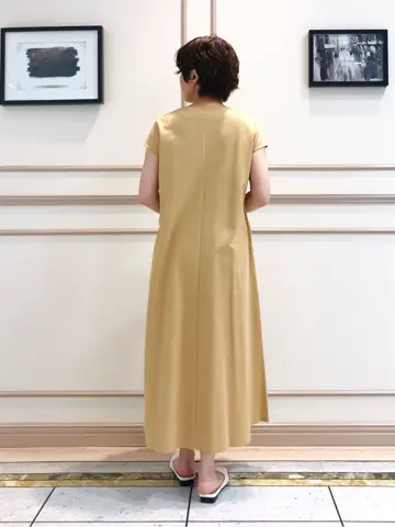 23区 S 橋爪 コーディネート画像