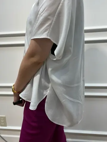 23区 S 松井 コーディネート画像