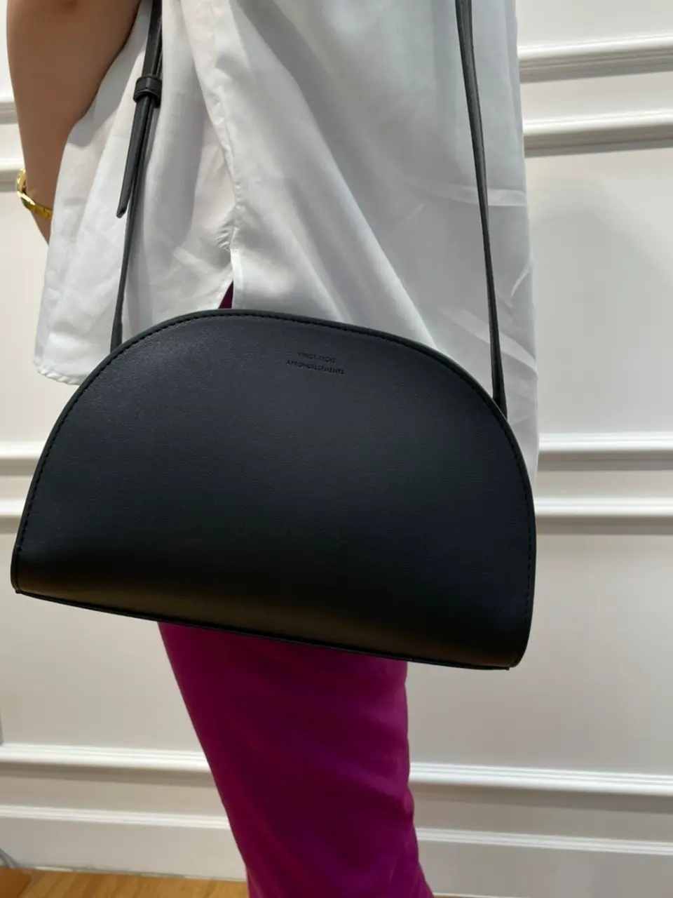 23区 S 松井 コーディネート画像