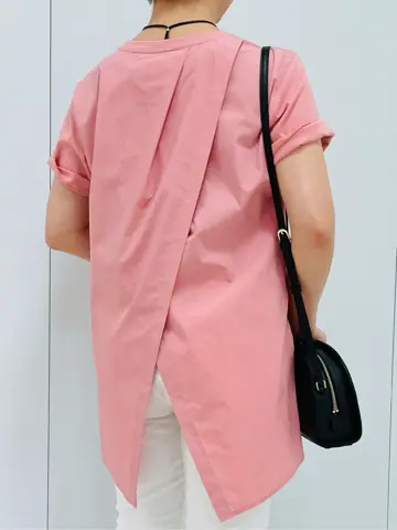 23区 S 山川 コーディネート画像