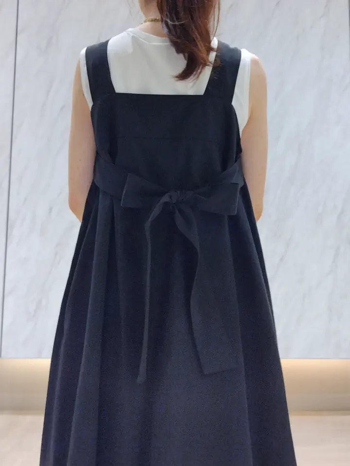 23区 S 岩下 コーディネート画像
