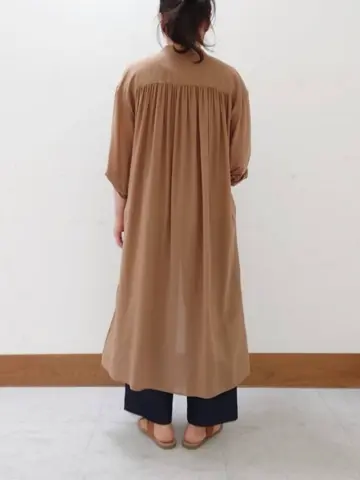 23区 S ウエノ コーディネート画像