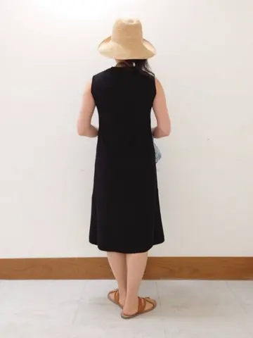 23区 S ウエノ コーディネート画像