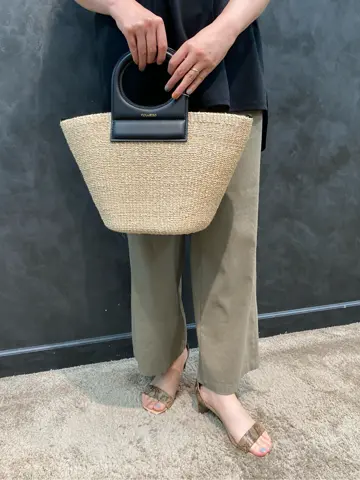 23区 S 畠山 コーディネート画像