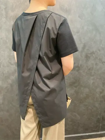 23区 S 畠山 コーディネート画像