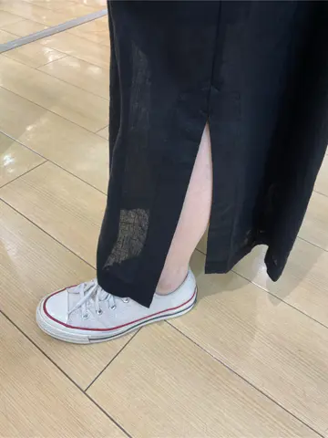 23区 S M コーディネート画像