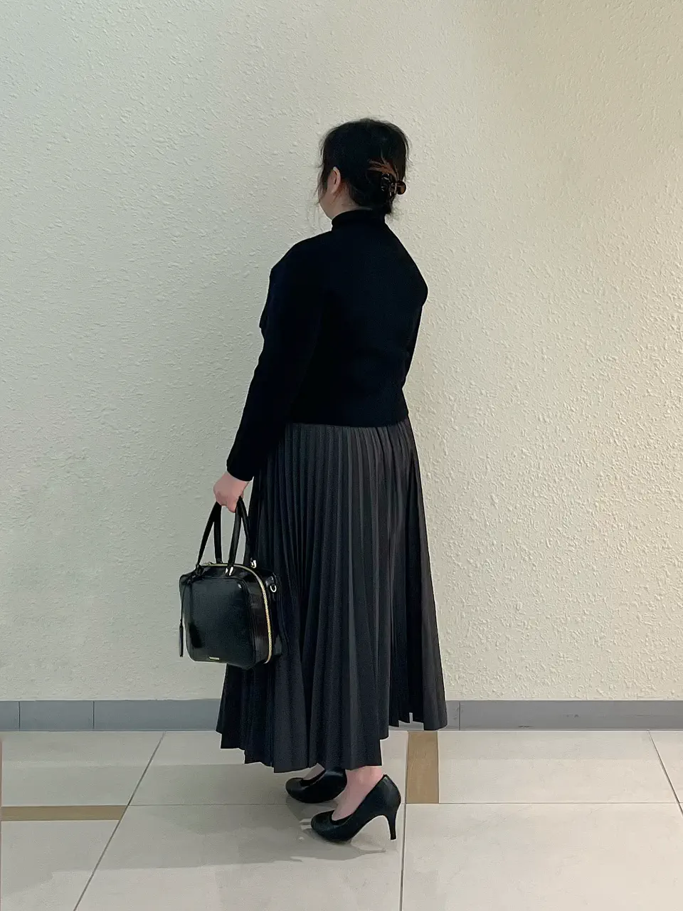 23区 S 木下 コーディネート画像