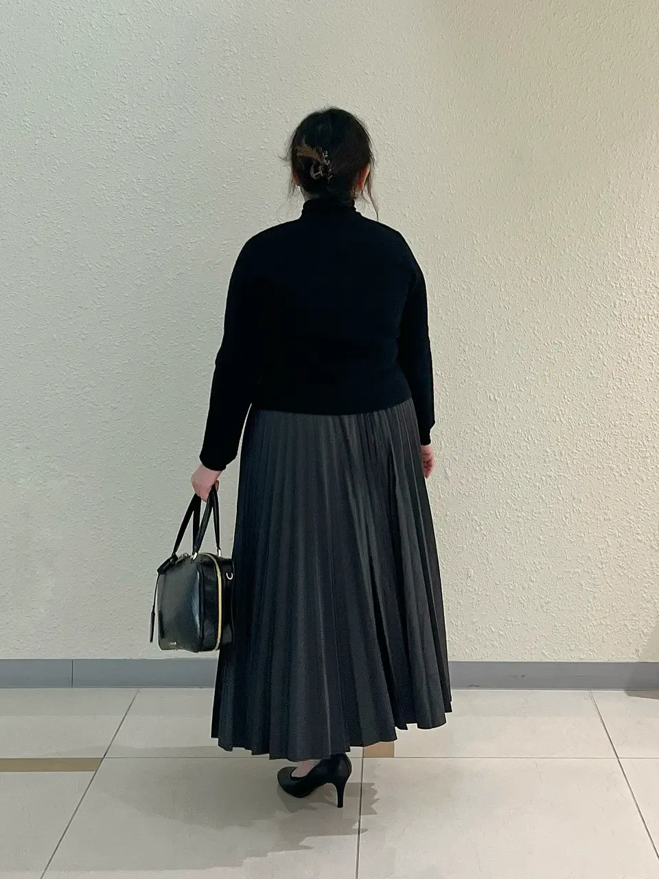 23区 S 木下 コーディネート画像