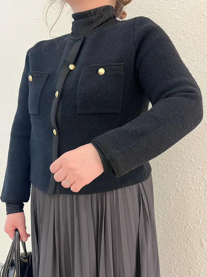 23区 S 木下 コーディネート画像