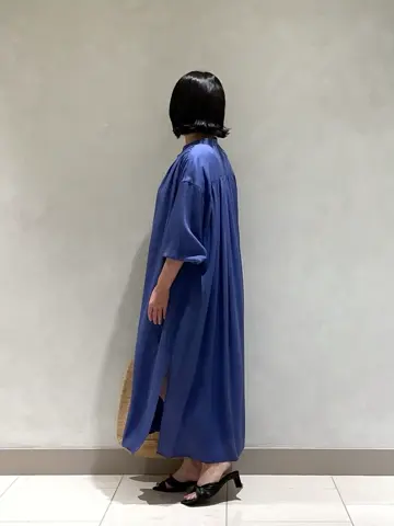 23区 S 高橋 コーディネート画像