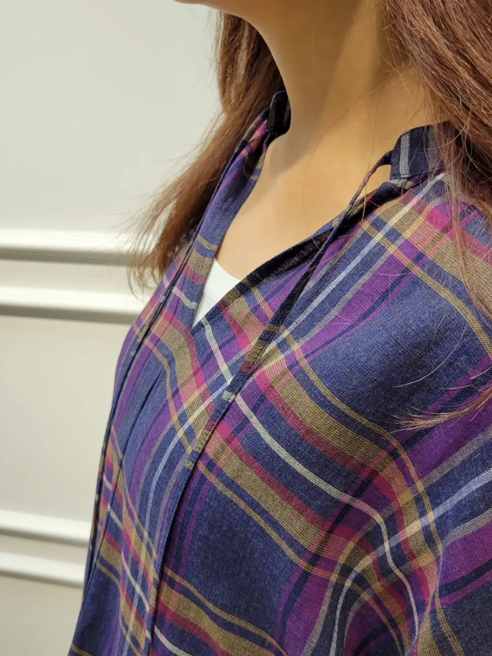 23区 S 松井 コーディネート画像