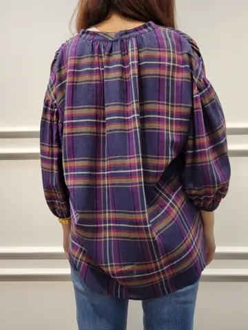 23区 S 松井 コーディネート画像