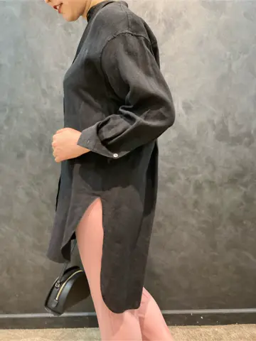 23区 S 畠山 コーディネート画像