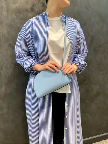 23区 S 畠山 コーディネート画像