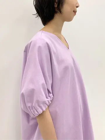 23区 S 板垣 コーディネート画像