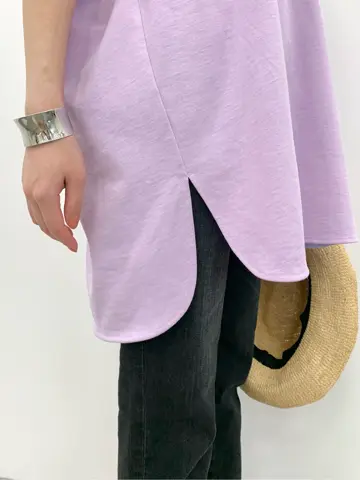 23区 S 板垣 コーディネート画像