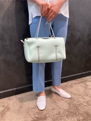 23区 S 畠山 コーディネート画像