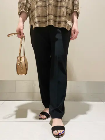 23区 S 内海 コーディネート画像