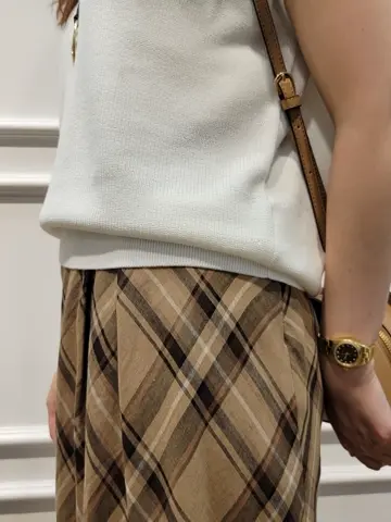 23区 S 松井 コーディネート画像