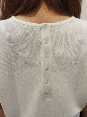 23区 S 松井 コーディネート画像