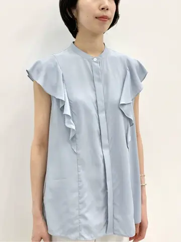 23区 S 板垣 コーディネート画像