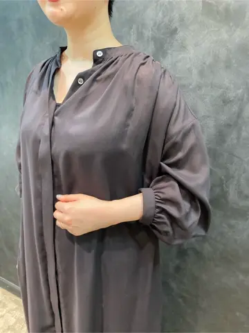 23区 S 畠山 コーディネート画像