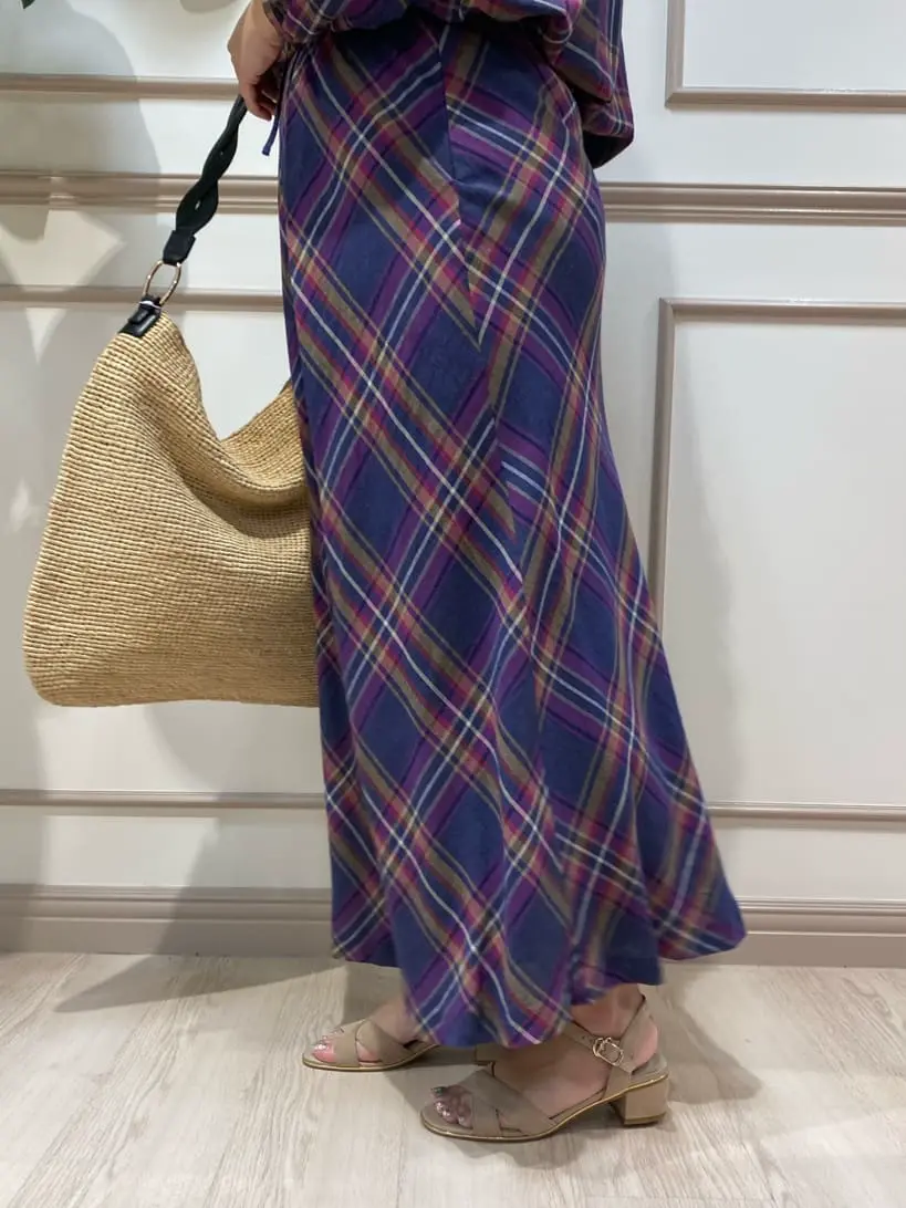 23区 S 鳥井 コーディネート画像