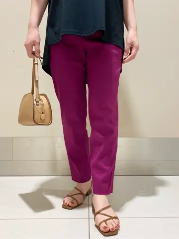 23区 S 内海 コーディネート画像