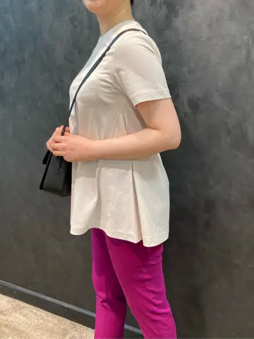 23区 S 畠山 コーディネート画像