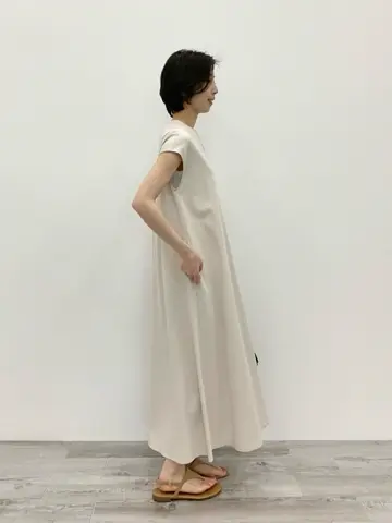 23区 S 板垣 コーディネート画像