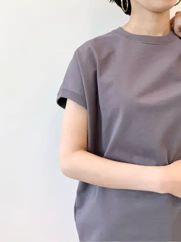 23区 S 板垣 コーディネート画像