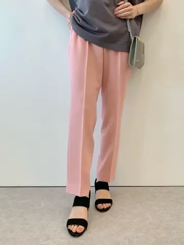 23区 S 板垣 コーディネート画像