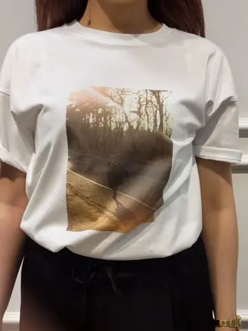 23区 S 松井 コーディネート画像