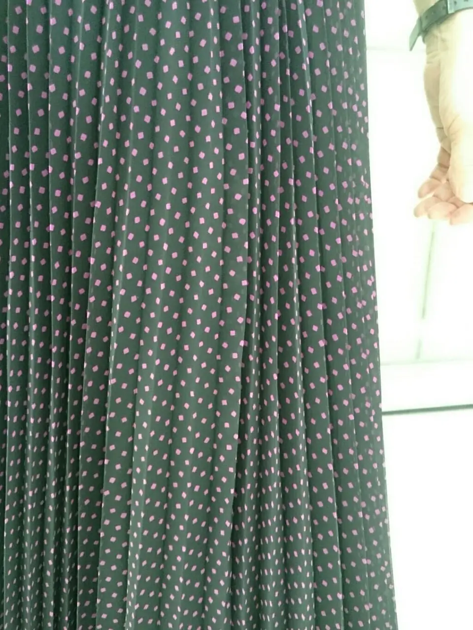 23区 S 山村 コーディネート画像