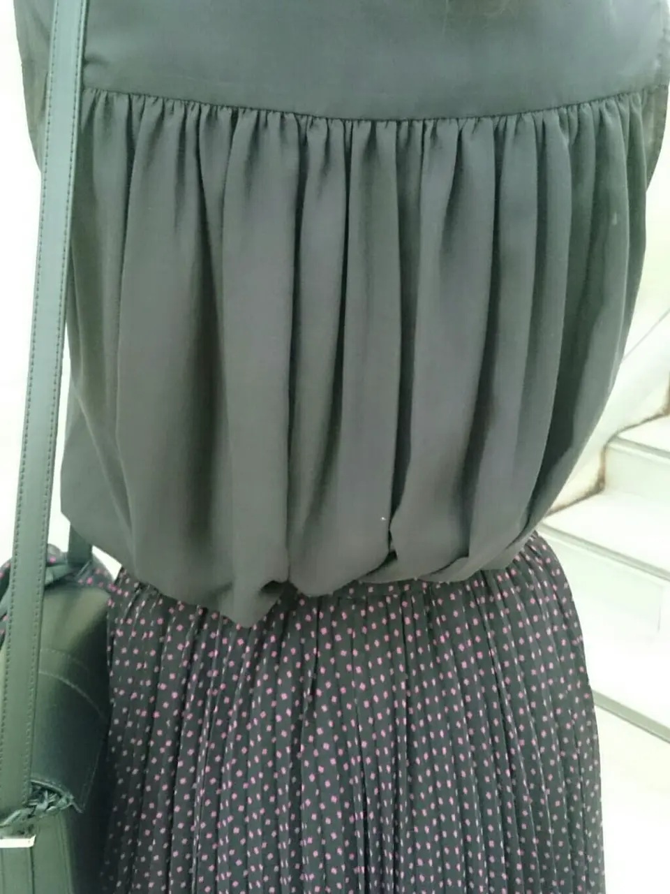 23区 S 山村 コーディネート画像