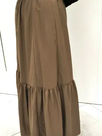 23区 S 岩下 コーディネート画像