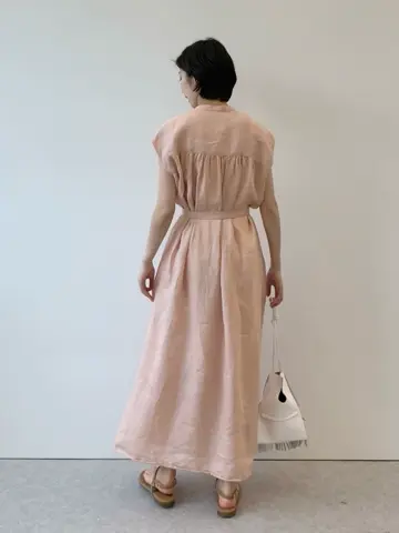 23区 S 板垣 コーディネート画像