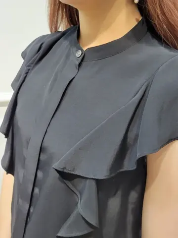 23区 S 松井 コーディネート画像