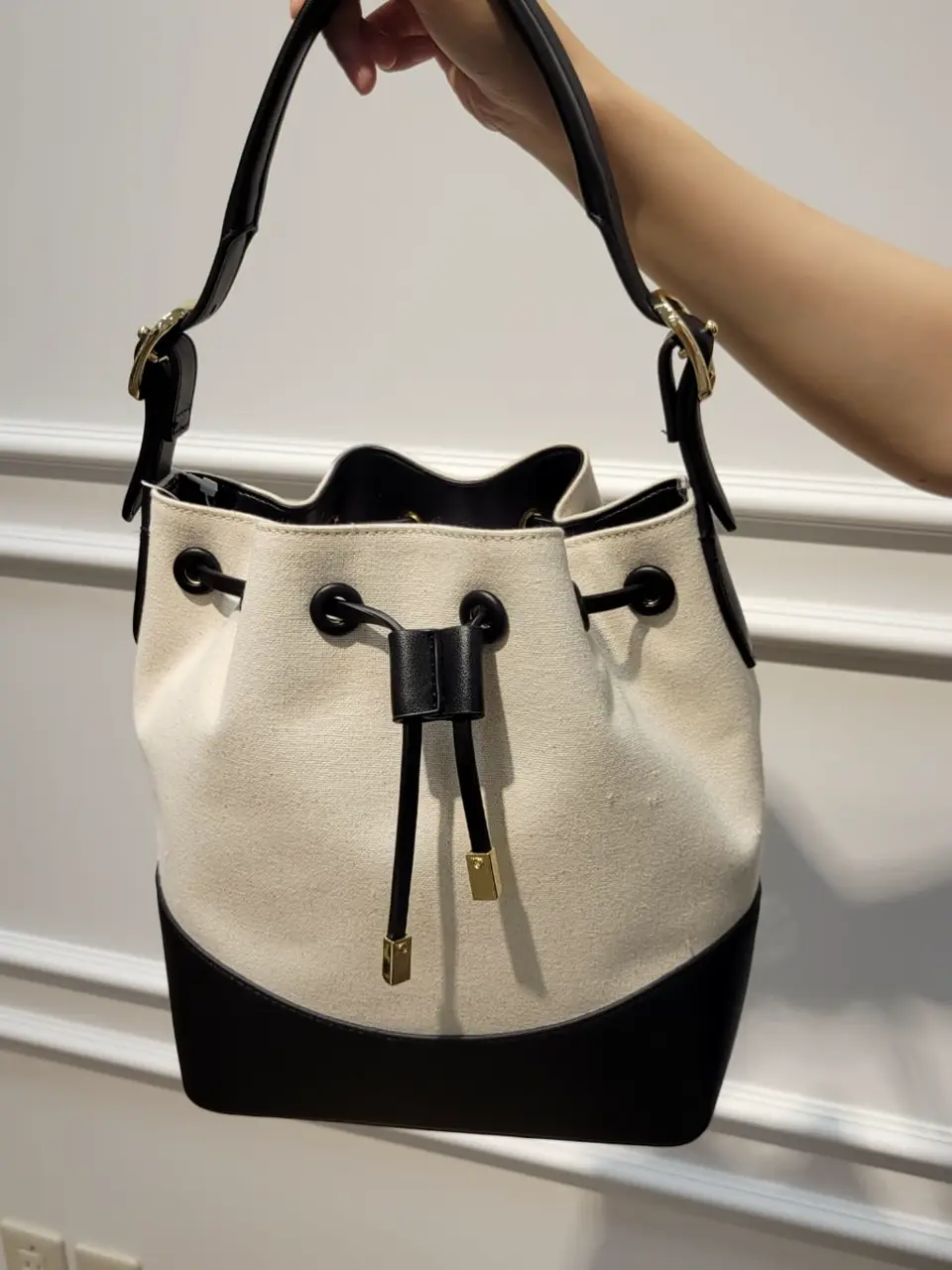 23区 S 松井 コーディネート画像