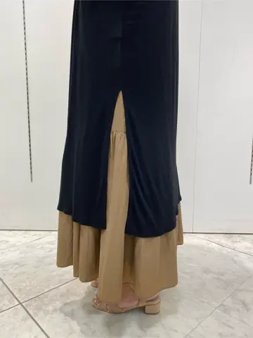 23区 S 鳥井 コーディネート画像