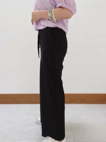 23区 S ウエノ コーディネート画像