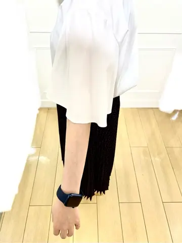 23区 S M コーディネート画像