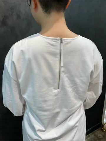 23区 S 畠山 コーディネート画像